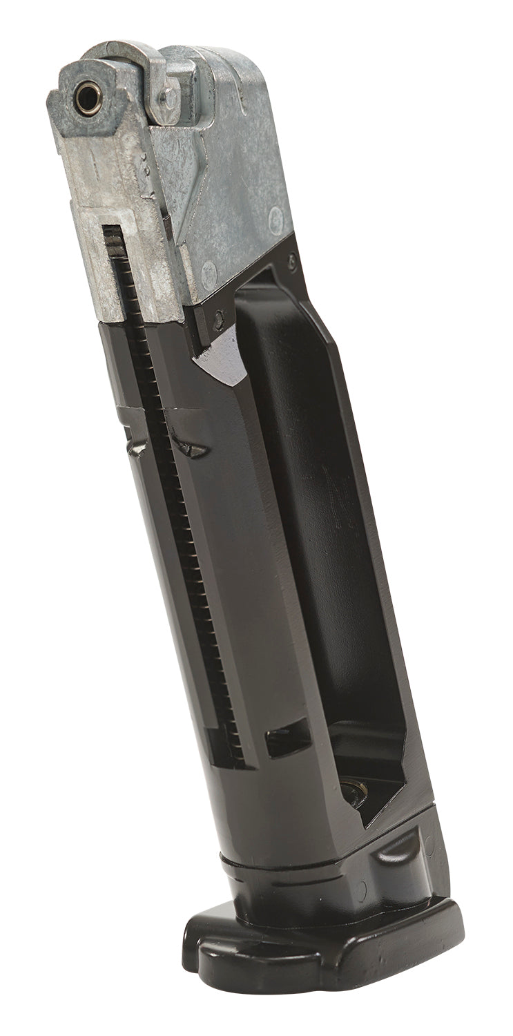 HK Heckler & Koch Heckler & Koch HK VP9 CO2 Air Gun