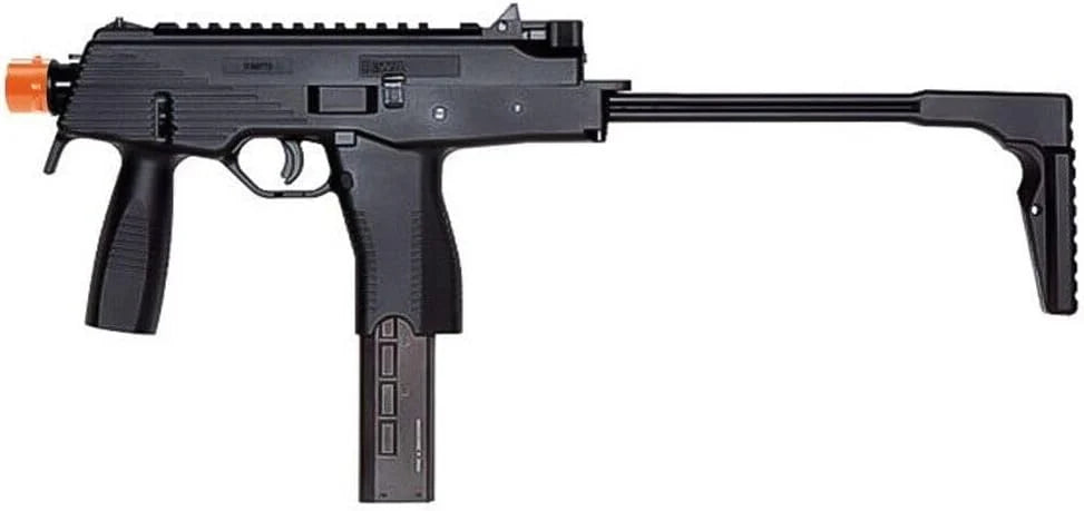 GBB Rifle Rental