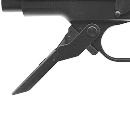 KWA KWA M93R II NS2 GBB Airsoft Pistol
