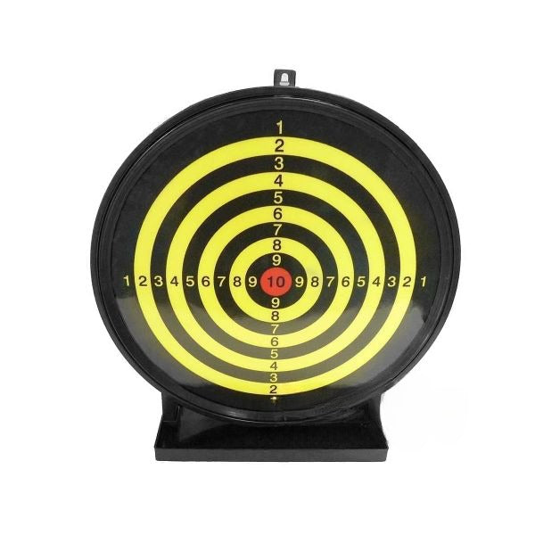 TRIMEX LARGE STICKING TARGET 218 US