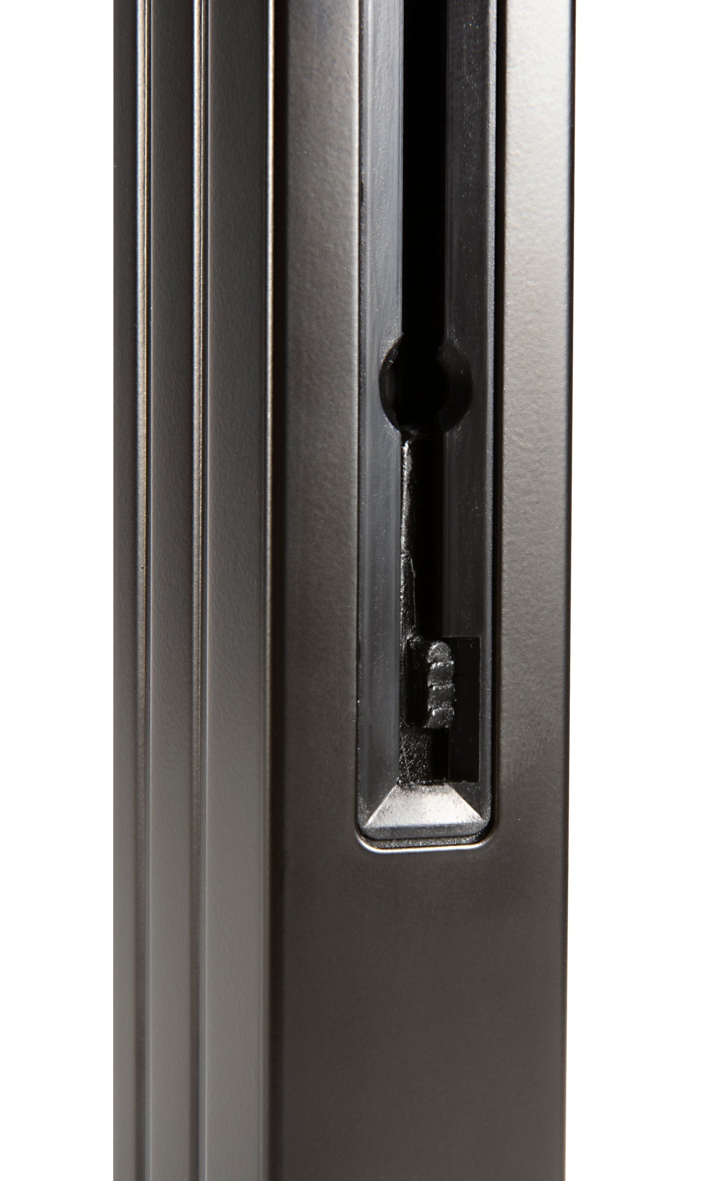 Legends Legends MP .177 CO2 BB Magazine – 52 Rounds