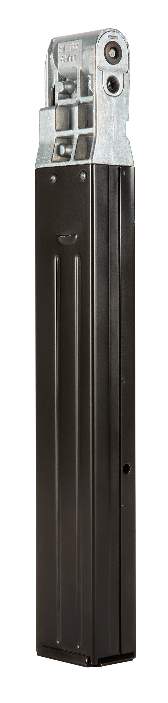 Legends Legends MP .177 CO2 BB Magazine – 52 Rounds