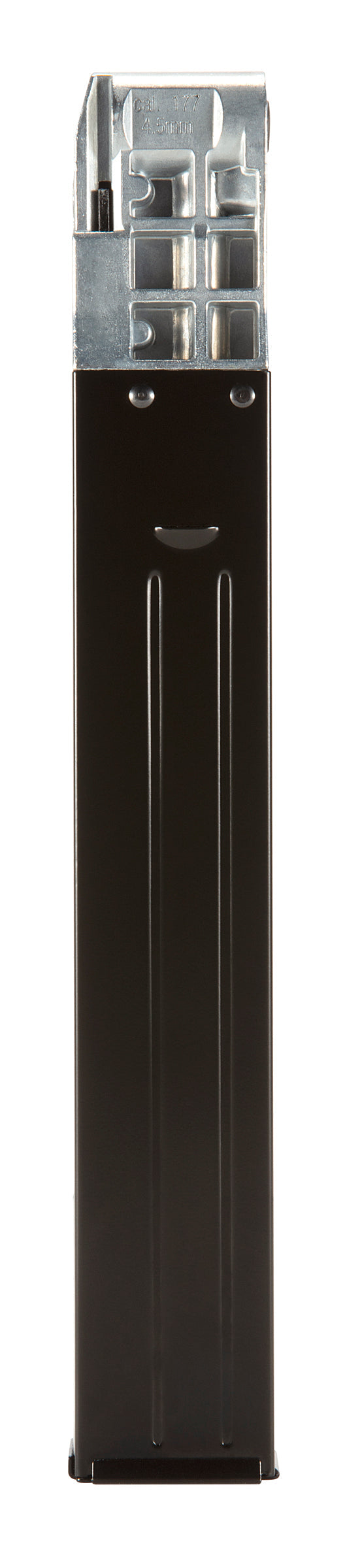 Legends Legends MP .177 CO2 BB Magazine – 52 Rounds