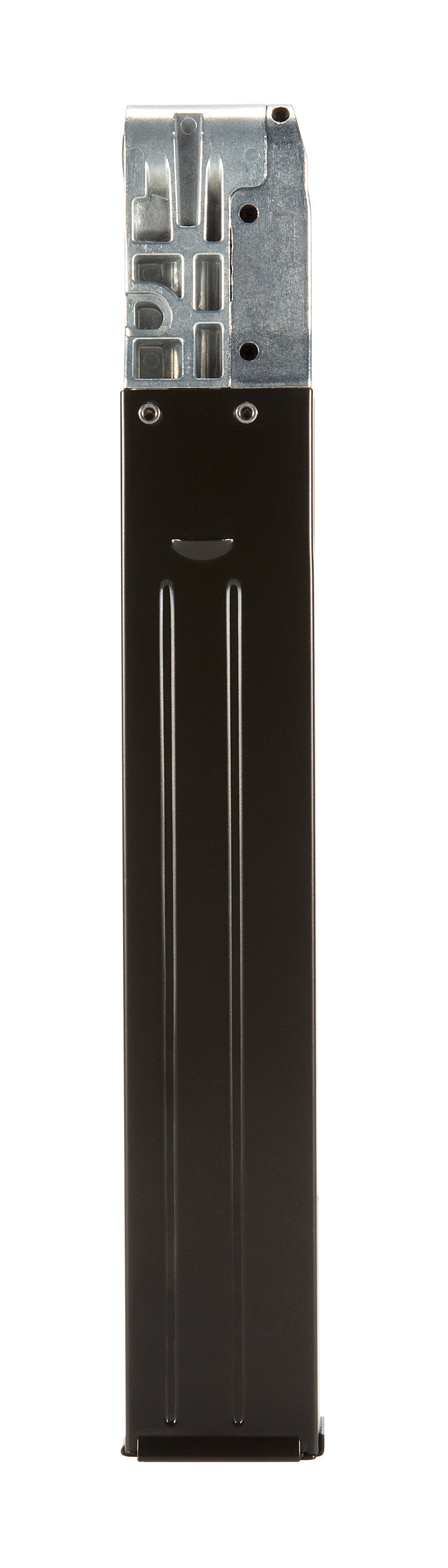 Legends Legends MP .177 CO2 BB Magazine – 52 Rounds
