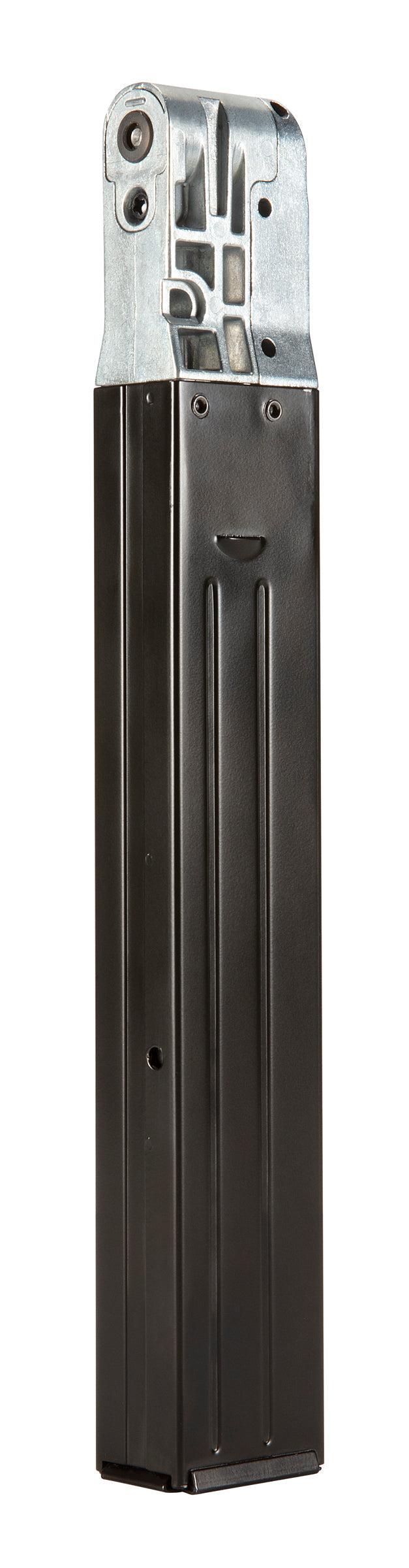 Legends Legends MP .177 CO2 BB Magazine – 52 Rounds