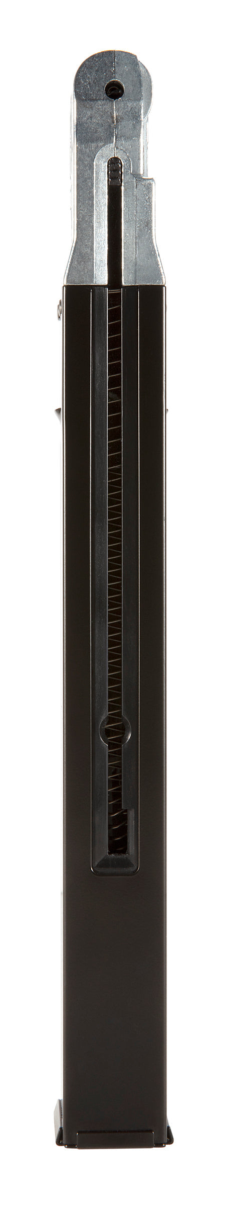Legends Legends MP .177 CO2 BB Magazine – 52 Rounds