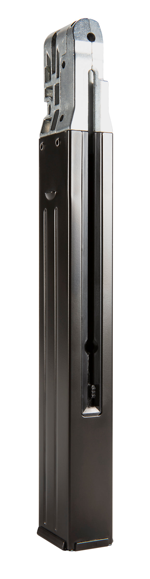 Legends Legends MP .177 CO2 BB Magazine – 52 Rounds