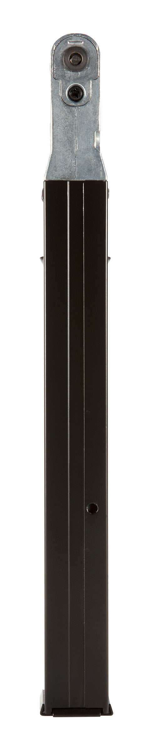 Legends Legends MP .177 CO2 BB Magazine – 52 Rounds
