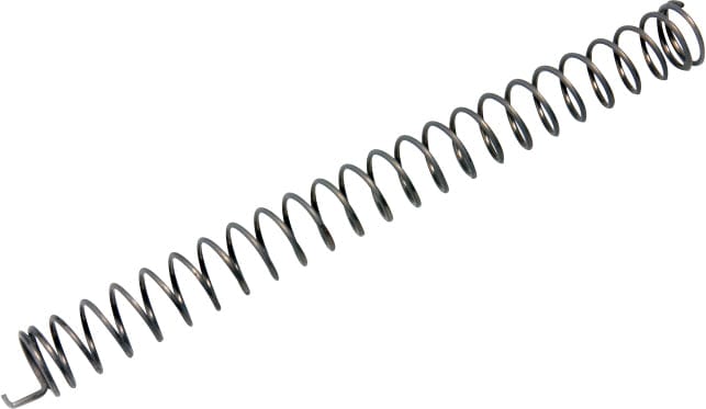 Airsportinggoods SRC M90 SPRING SRC
