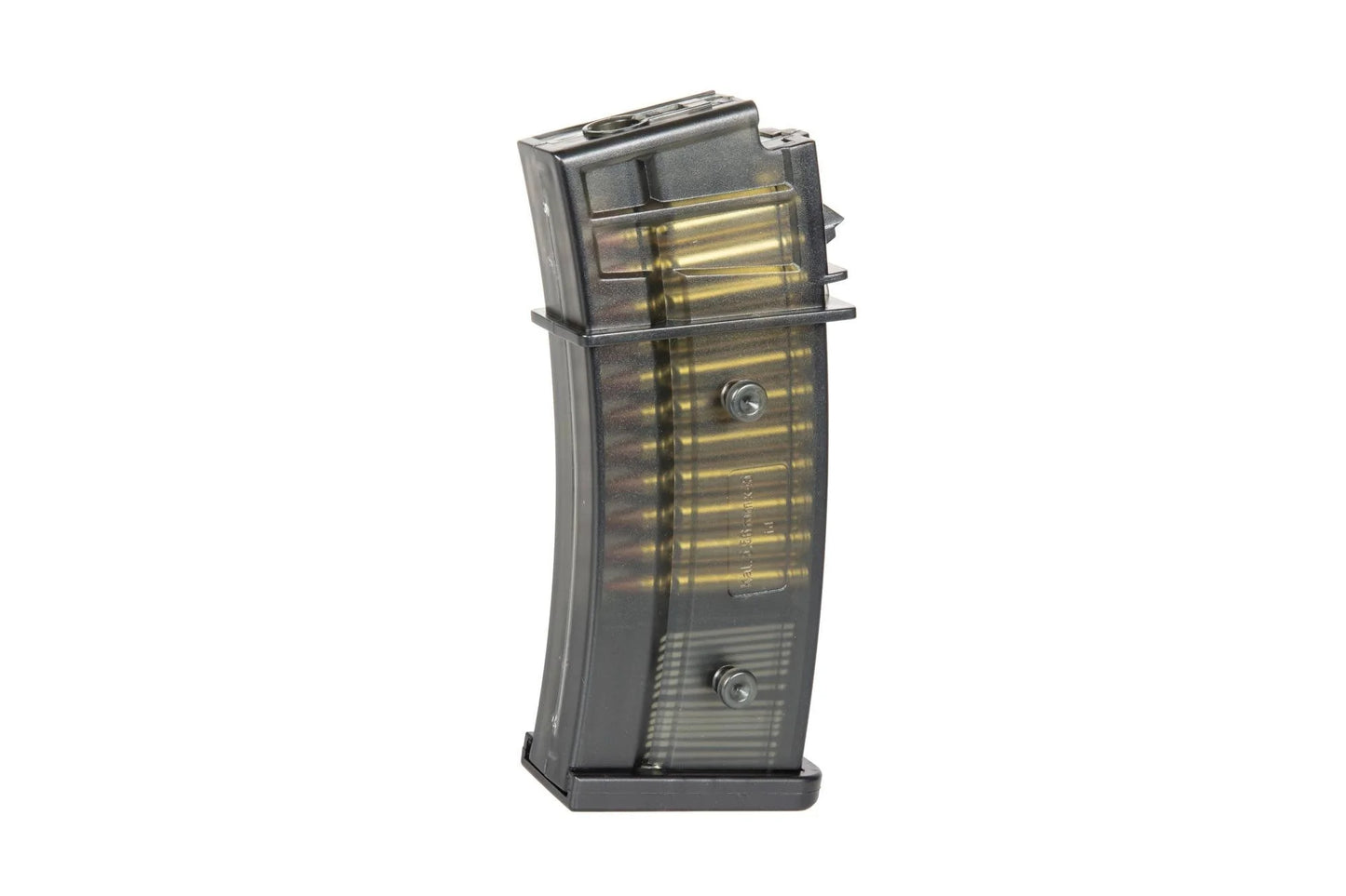 DOUBLE EAGLE MAGAZINE FOR DOUBLE EAGLE M85 AEG