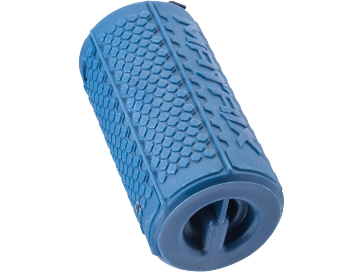 Matrix Matrix Typhoon 360 Impact Grenade Blue