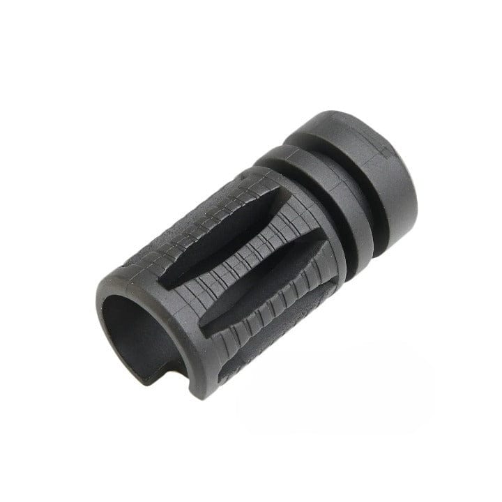 Airsportinggoods SRC Phantom Flash Hider