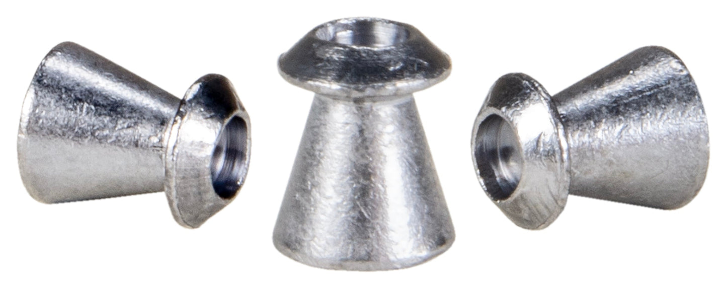 RWS RWS Super H Point .22 Pellets-200ct