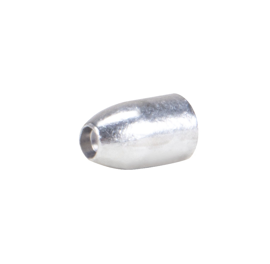Umarex USA RWS Super-H Point .25 Caliber Pellets - 150 Count Tin