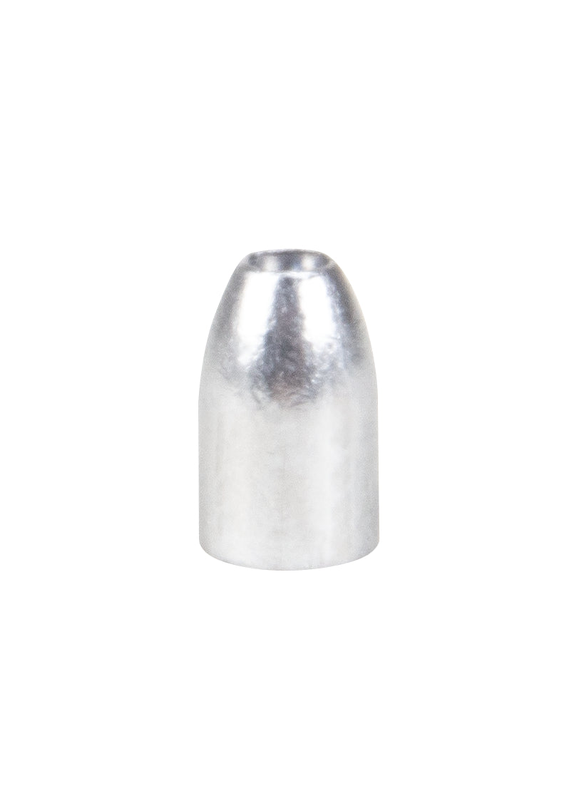 Umarex USA RWS Super-H Point .25 Caliber Pellets - 150 Count Tin
