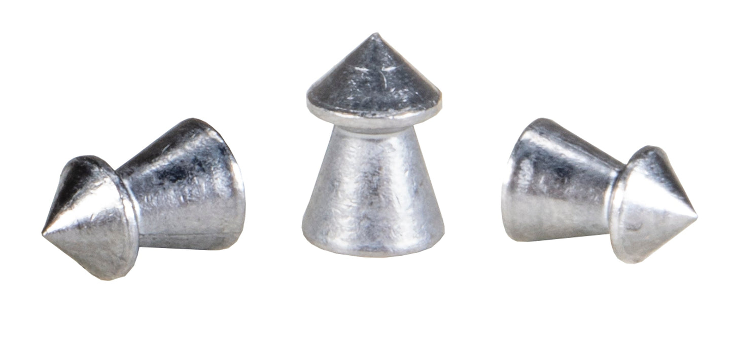 RWS RWS Super Point EX .177 Pellets - 300 Ct