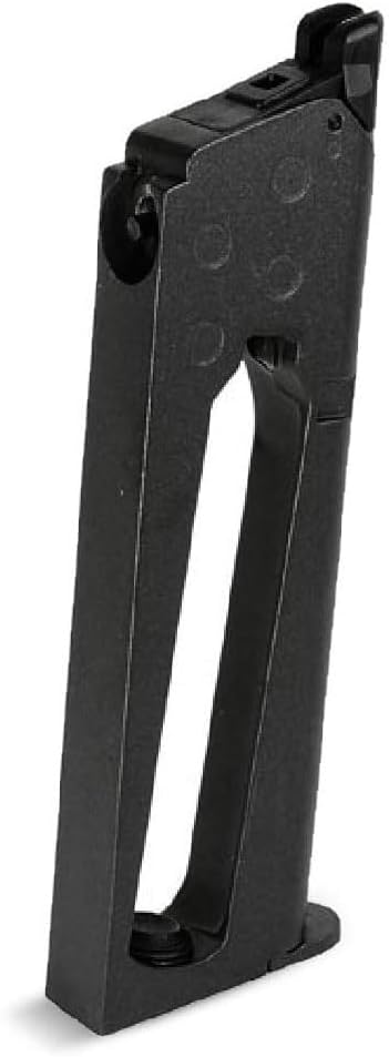 Sig Sauer Sig Sauer 1911 WTP CO2 BB Magazine – 17 Round