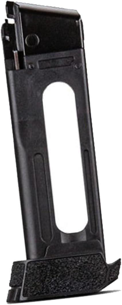 Sig Sauer Sig Sauer P365 CO2 Airsoft Mag 12 Rounds