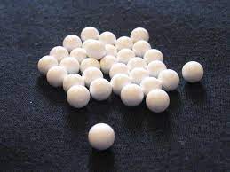 SRC 0.20g Tracer Airsoft BBs 1kg Pellet