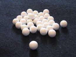 SRC SRC 0.28g Tracer Airsoft BBs 1kg Pellet