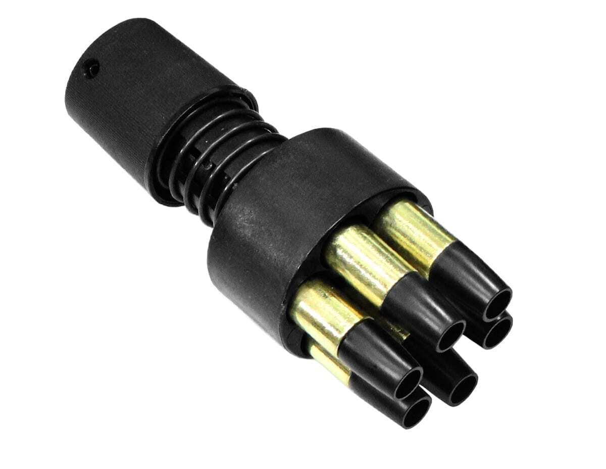 Airsportinggoods SRC SRC 2.5 INCH TITAN METAL CO2 AIRSOFT REVOLVER BLACK