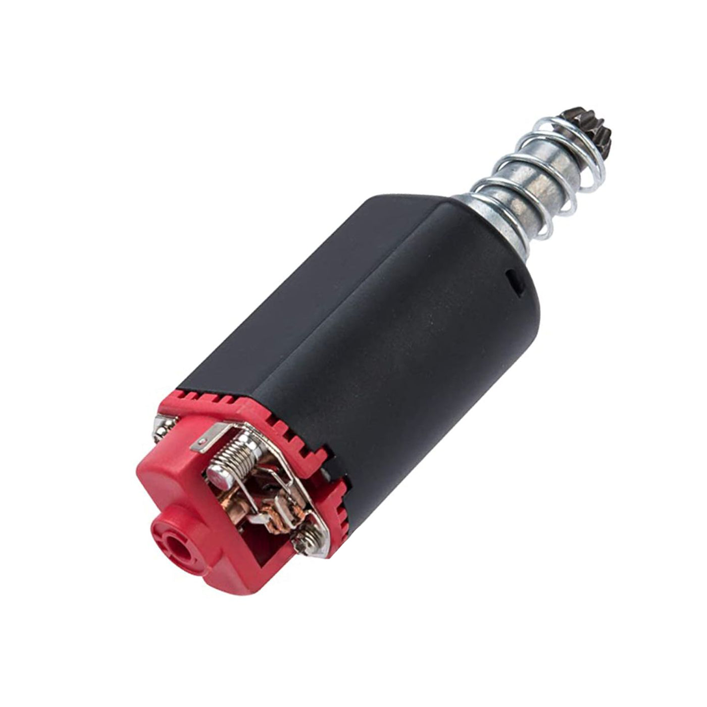 SRC SRC FLAME EVO ULTRA HIGH TORQUE MOTOR LONG AXLE P-53
