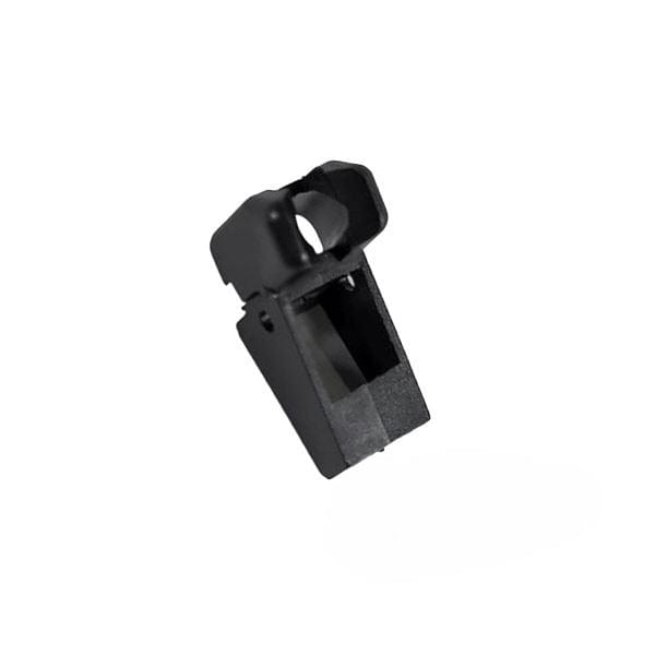 Airsportinggoods SRC SRC MAGAZINE LIP