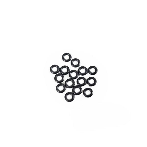 Airsportinggoods SRC SRC O Ring SRCAPA-A12