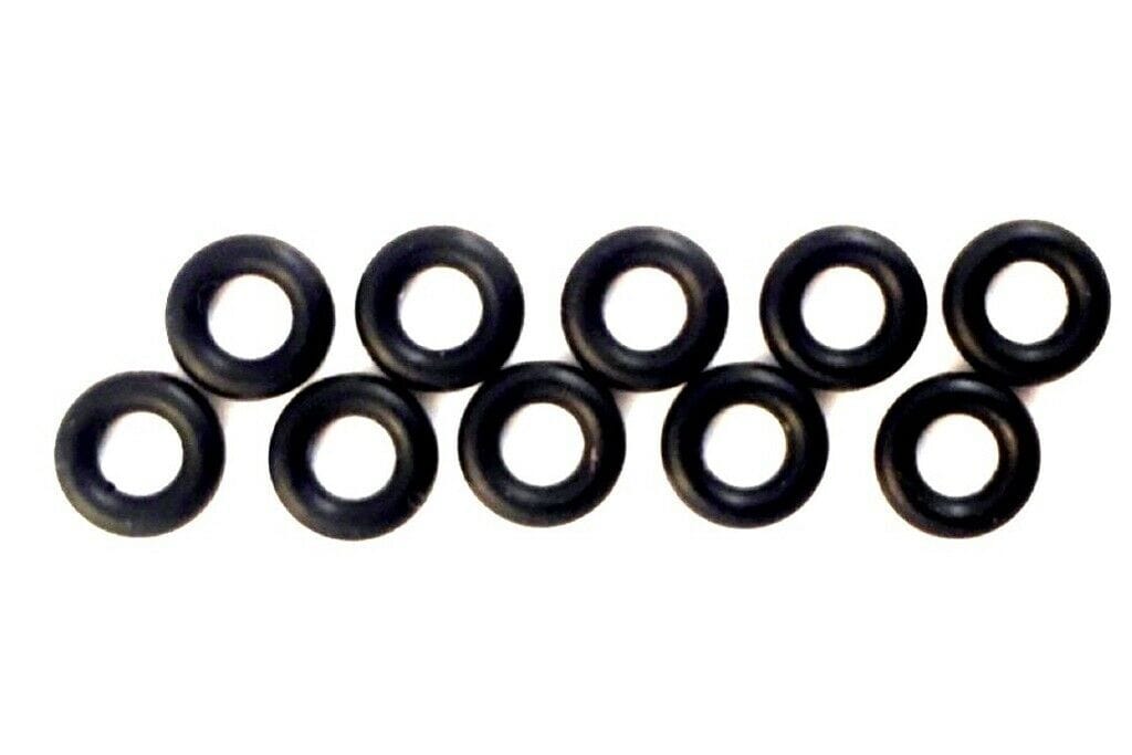 Airsportinggoods SRC SRC O Ring SRCAPA-A12