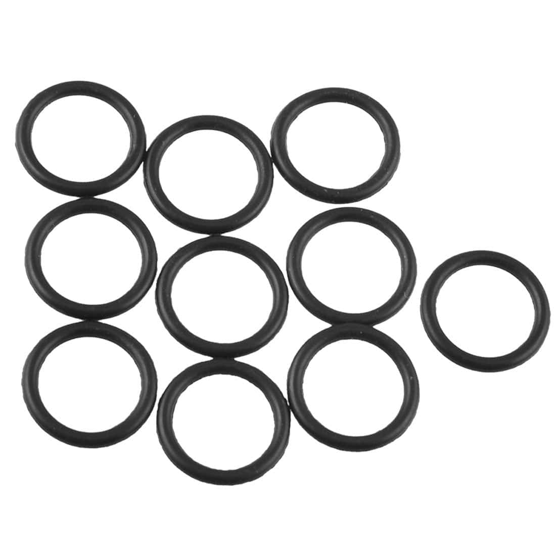 Airsportinggoods SRC SRC O Ring SRCAPA-A7