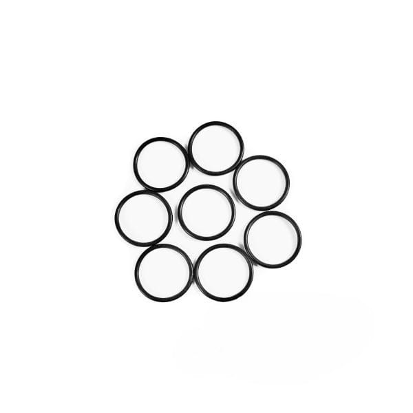 Airsportinggoods SRC SRC O Ring SRCAPA-A7