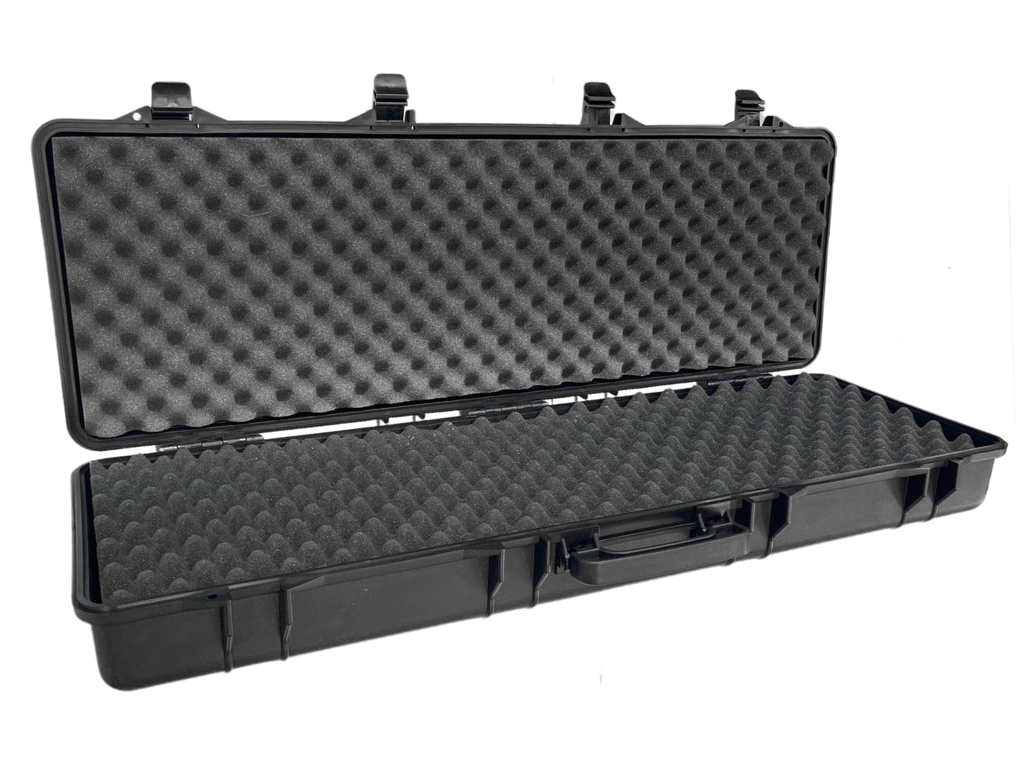 Airsportinggoods SRC SRC P42 GUN CASE 105CM