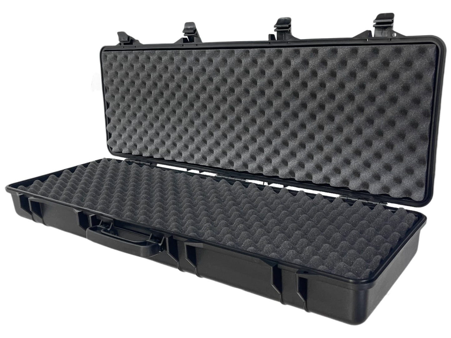Airsportinggoods SRC SRC P42 GUN CASE 105CM