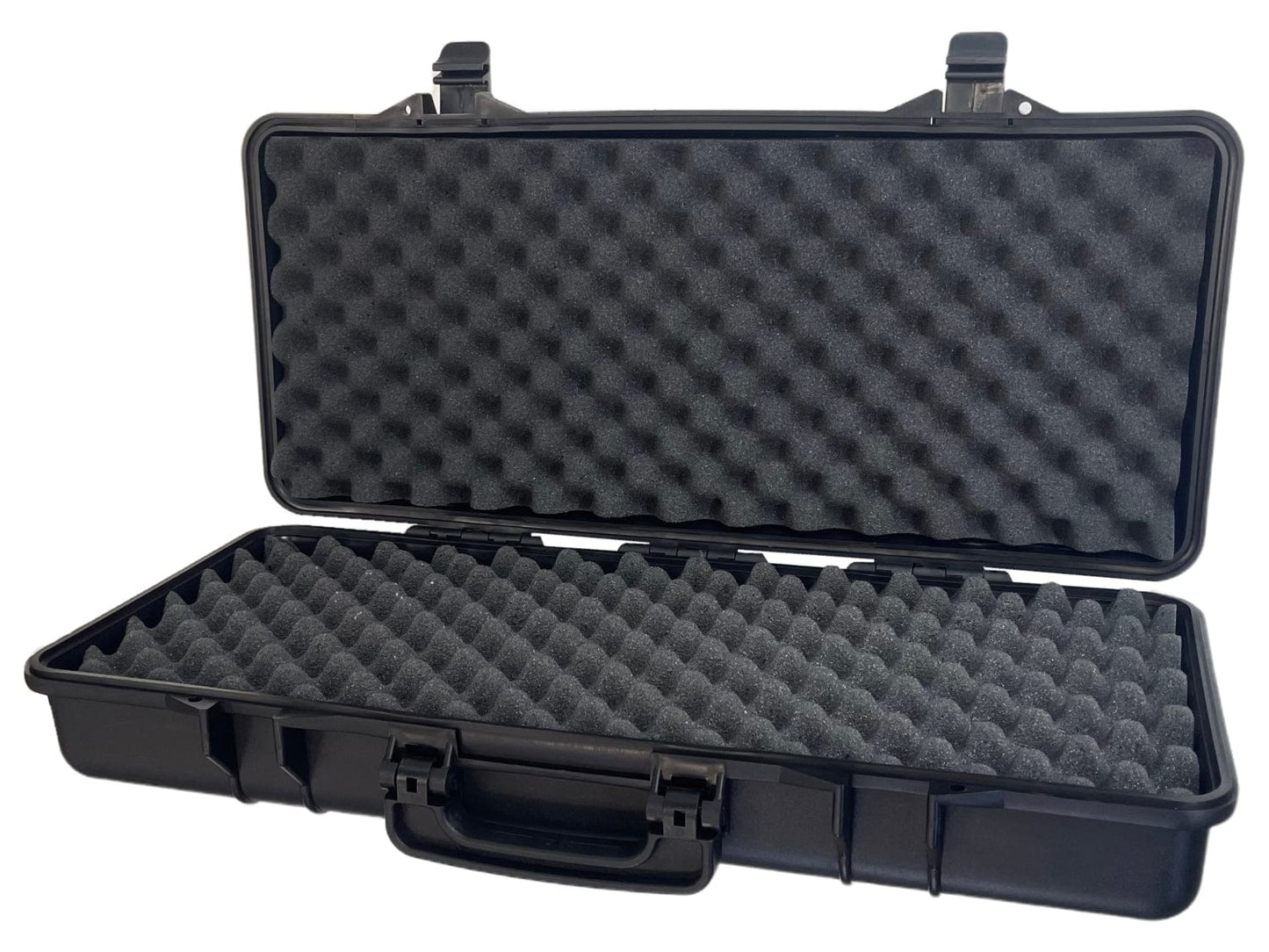Airsportinggoods SRC SRC P49 GUN CASE 68.5CM