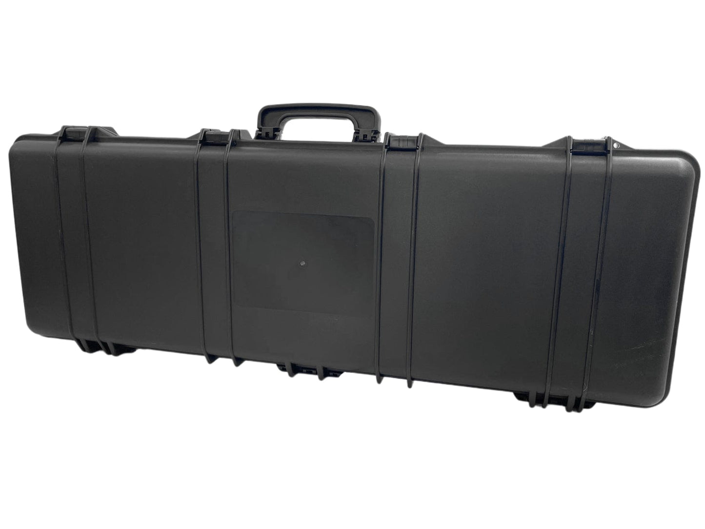 Airsportinggoods SRC SRC P42 GUN CASE 105CM