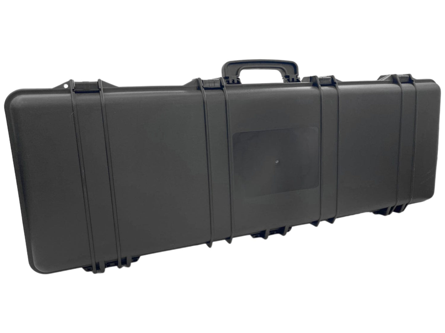 Airsportinggoods SRC SRC P42 GUN CASE 105CM