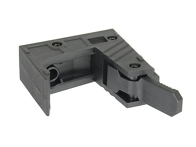 Airsportinggoods SRC SR 9MM Mag Converter/Adaptor