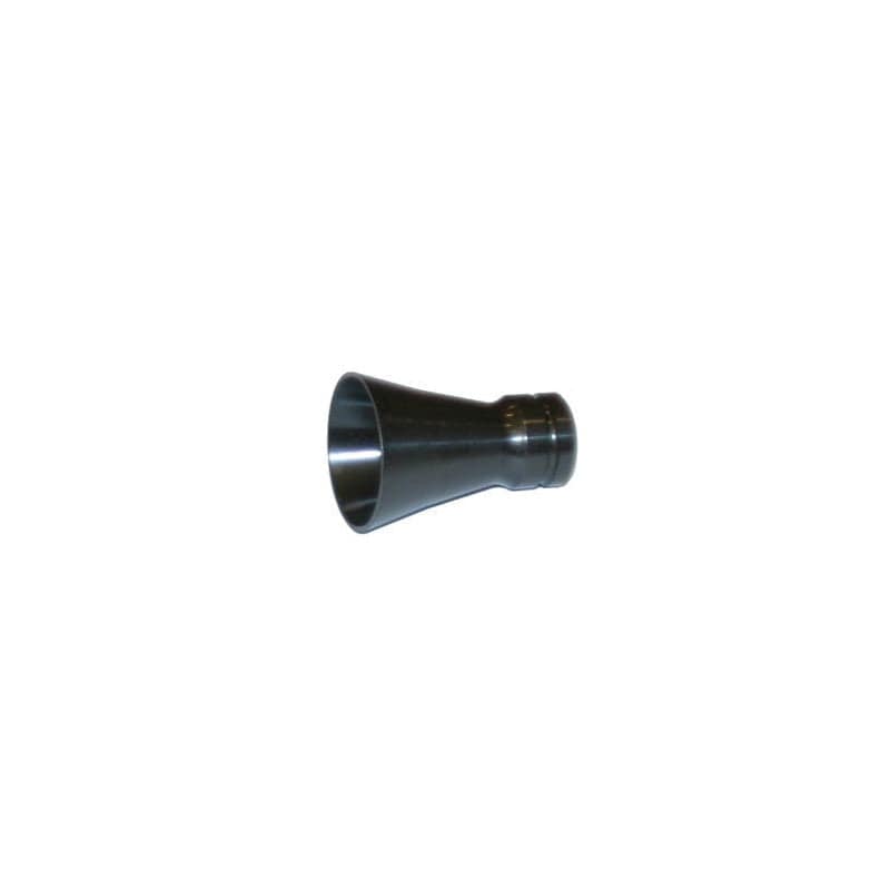 Airsportinggoods SRC STEEL PRK TYPE FLASH HIDER UP-13