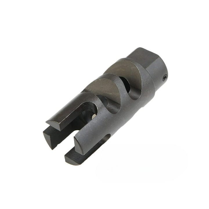 Airsportinggoods SRC Supper Shark Flash Hider A