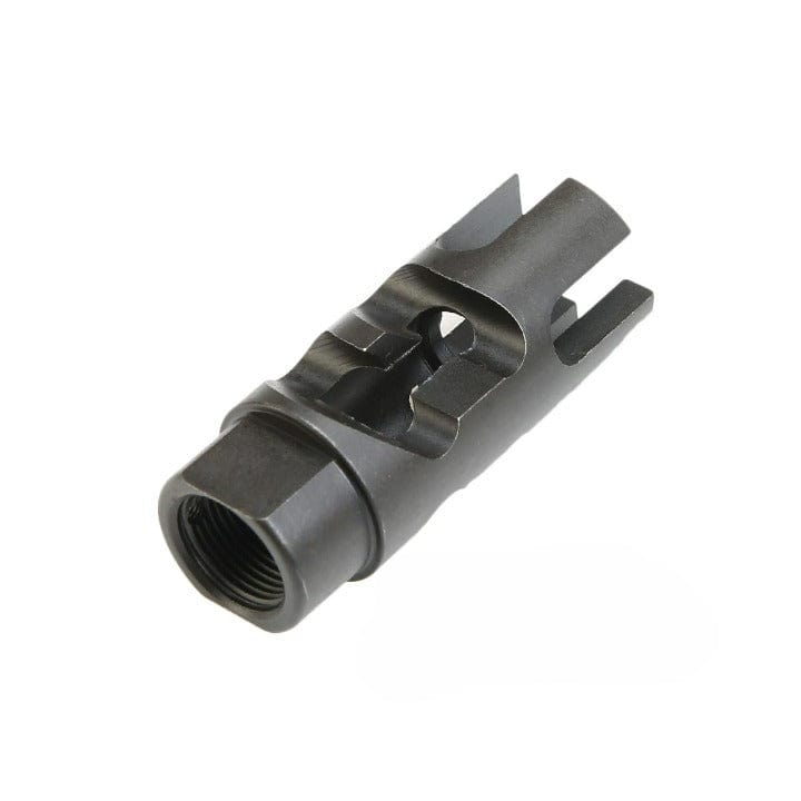 Airsportinggoods SRC Supper Shark Flash Hider B