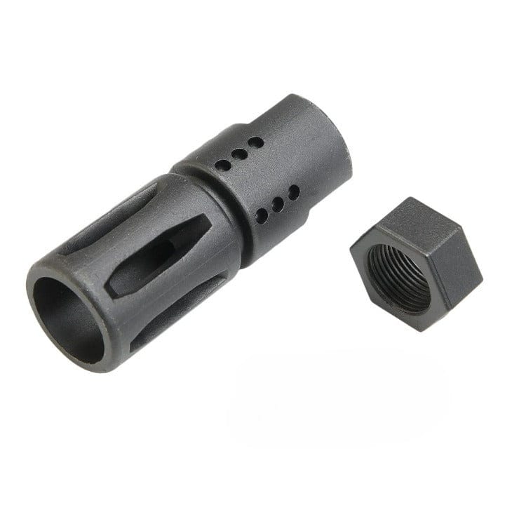 Airsportinggoods SRC T-91 Flash Hider