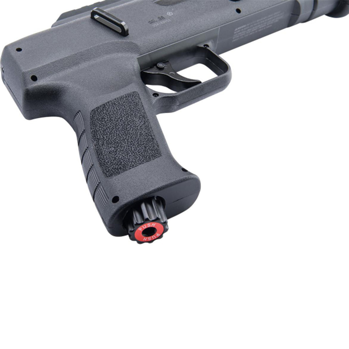 Paintball Gun T4E CO2 .68 Cal Shotgun Paintball Marker