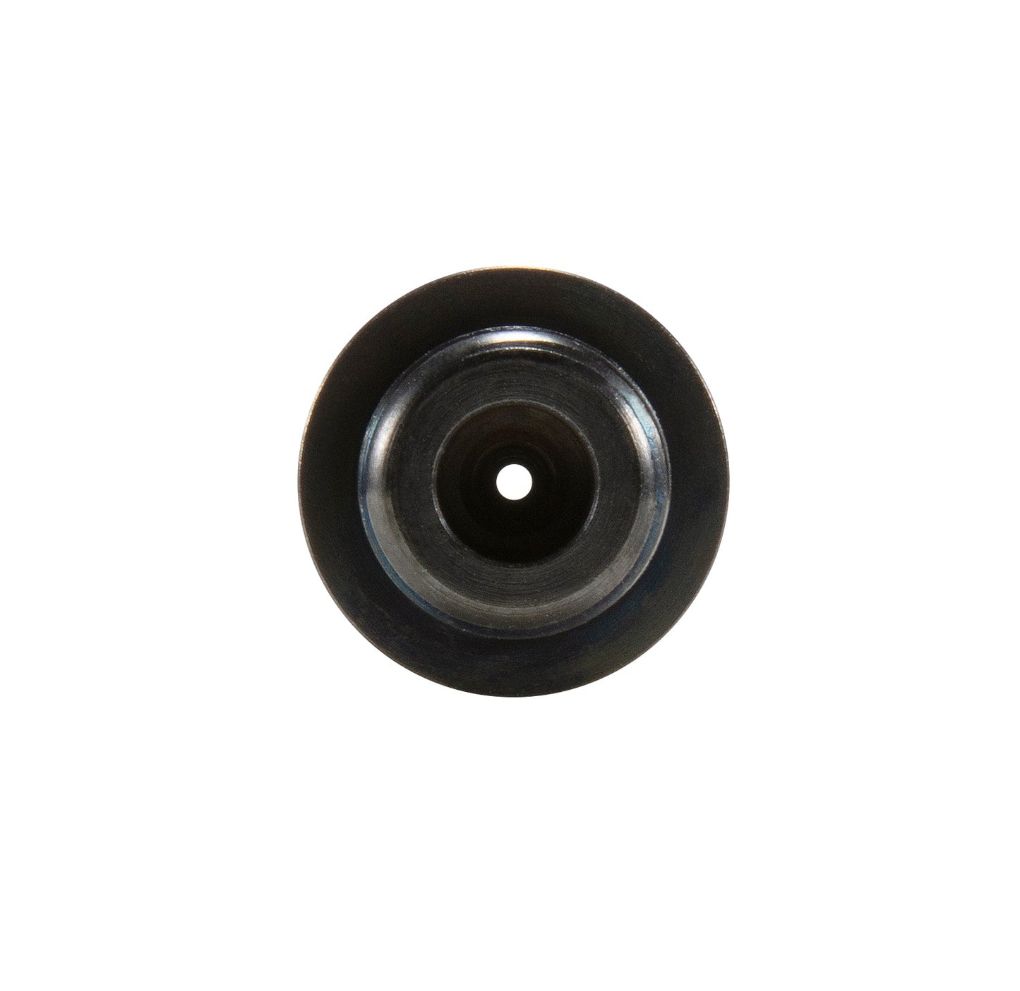 T4E T4E TM4 Magazine Seal Kit – .43 Cal (2292105 & 2292110)