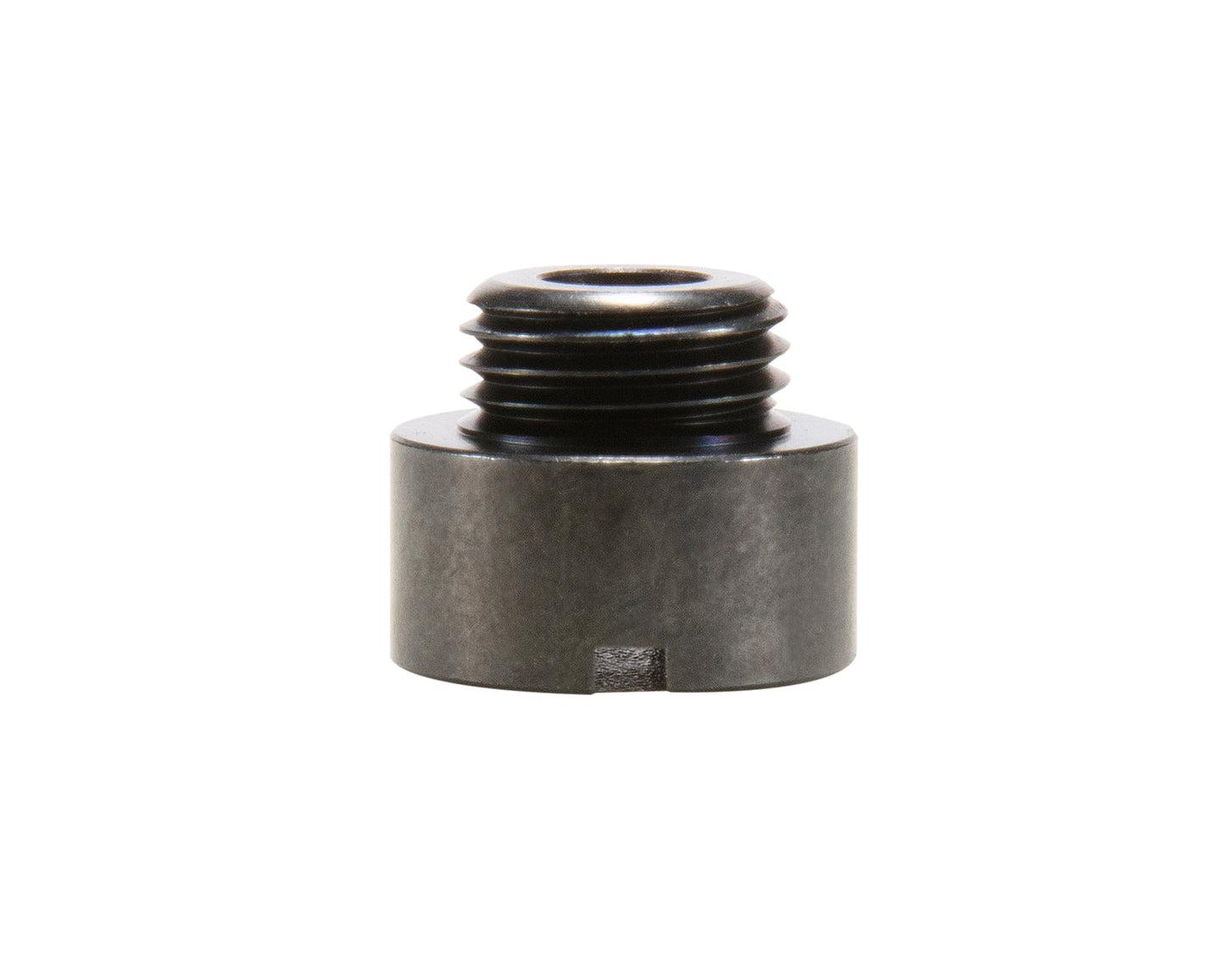 T4E T4E TM4 Magazine Seal Kit – .43 Cal (2292105 & 2292110)