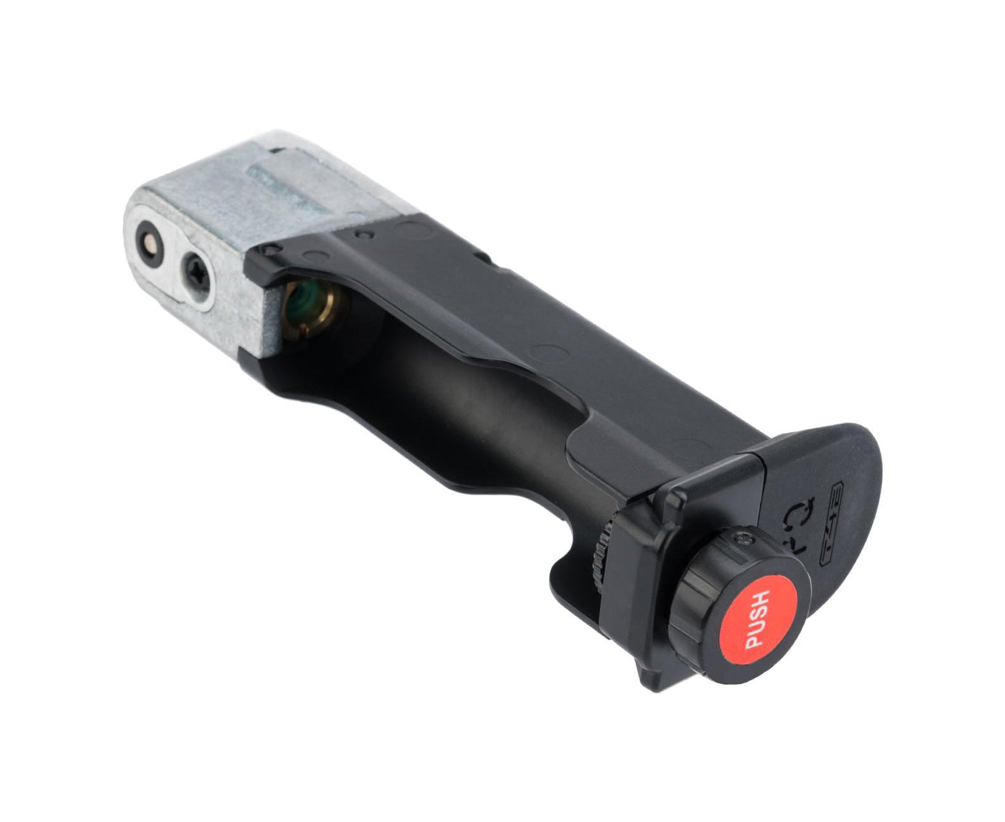 UMAREX T4E Walther PPQ .43 Caliber Training Pistol Paintball Gun Marker Magazine