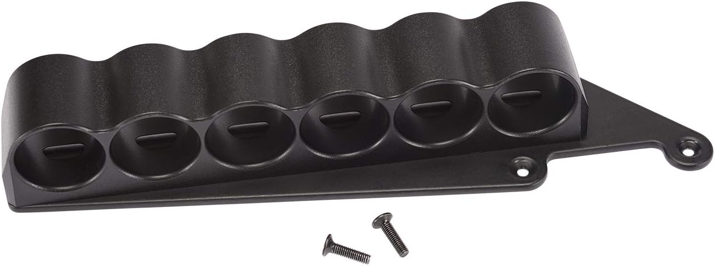 ELITE FORCE USA Tactical Force Tri-Shot 6mm BB Airsoft Shotgun - 30 Rounds, Elite Force