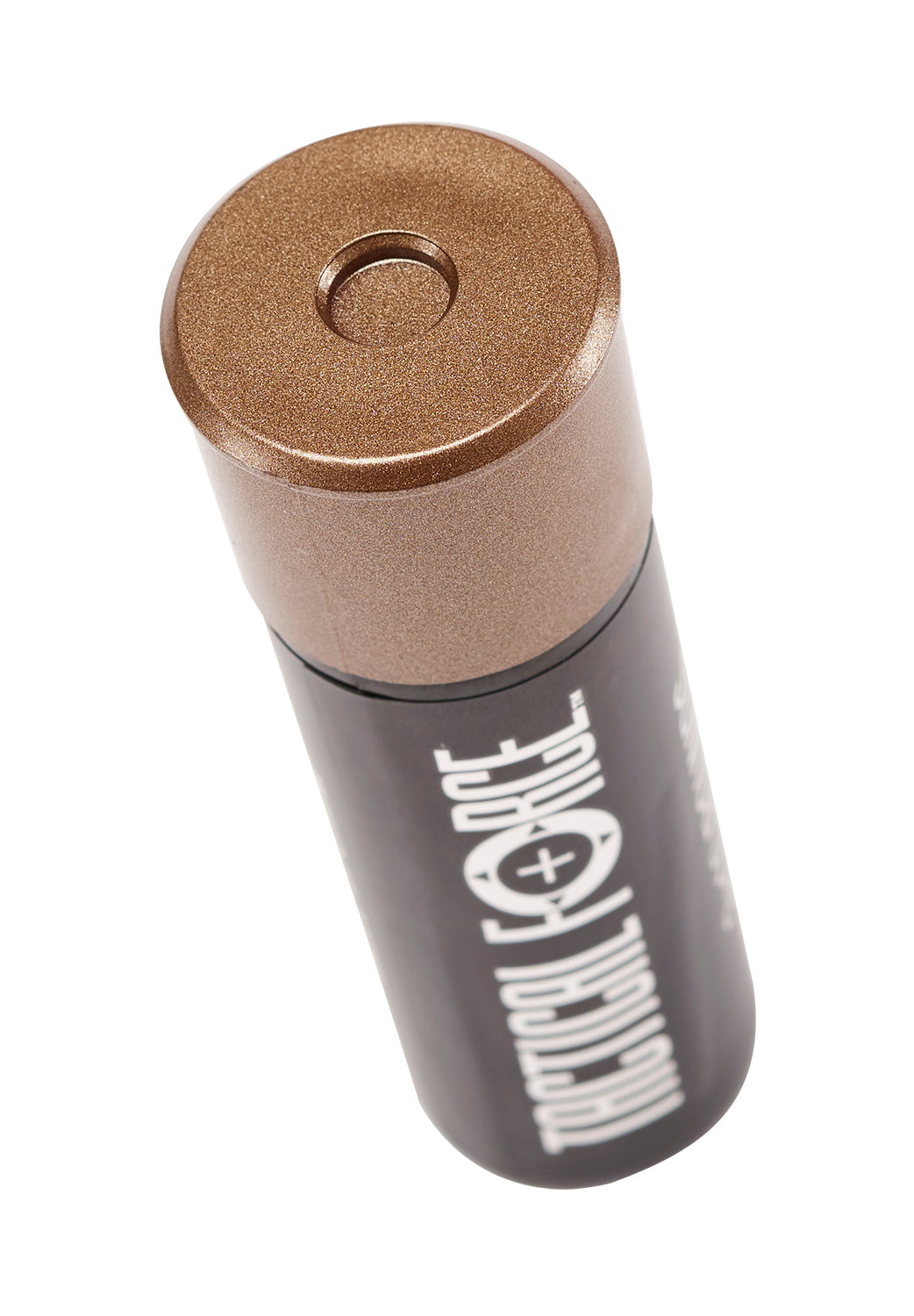 ELITE FORCE USA Tactical Force Tri-Shot 6mm BB Airsoft Shotgun - 30 Rounds, Elite Force