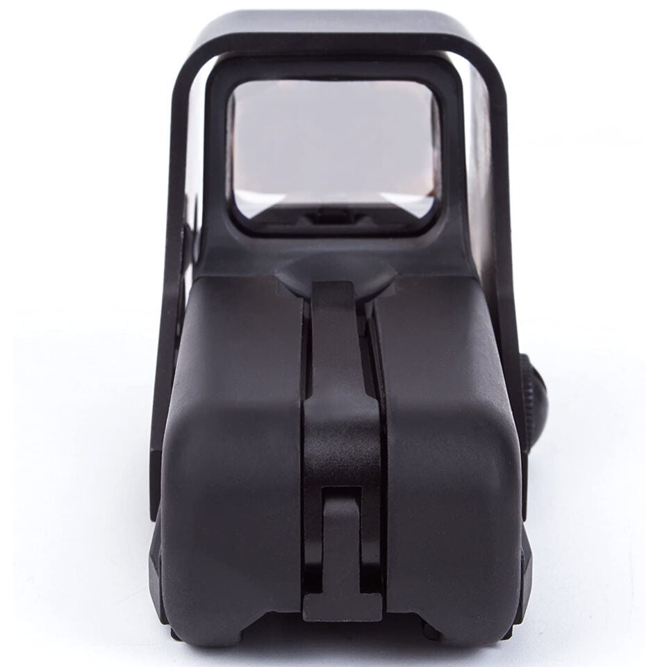 TRIMEX TACTICAL RED DOT RIFLE SCOPE 552