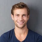 Nicholas Small
