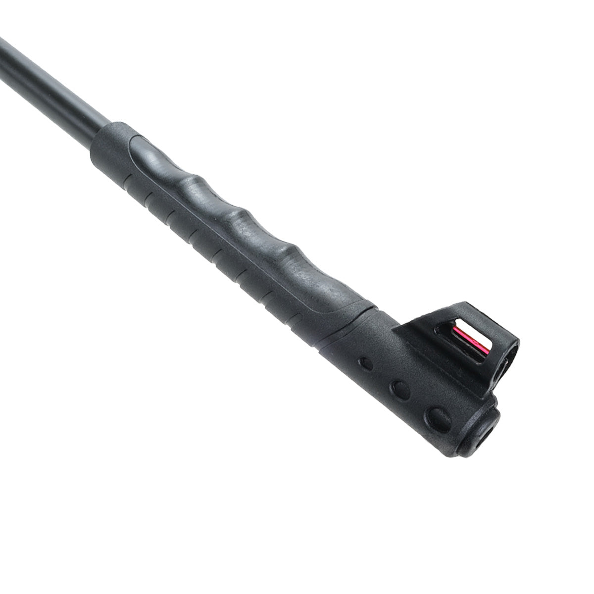 SALIX, TRIMEX ARMS TX04 BREAK BARREL SPRING AIR RIFLE WITH SYNTHETIC STOCK .22